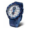 Vostok ALMAZ multifunctional line YM8J/320D657, oficiálna záruka Autorizovaného servisu Vostok ALMAZ multifunctional line YM8J/320D657, oficiálna záruka Autorizovaného servisu