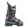Nordica Sjezdové boty Nordica PROMACHINE 110 GW (black/anthracite/red) 25/26 27.5 Nordica Sjezdové boty Nordica PROMACHINE 110 GW (black/anthracite/red) 25/26 27.5