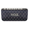 VOX Adio Air BS kombo basgitarové modelingové kombo VOX Adio Air BS kombo basgitarové modelingové kombo
