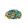 L-W Toys Základný set 1000 ks ľahký L-W Toys Základný set 1000 ks ľahký