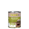 Bondex Deck Protect Olej na drevo, palisander, 750 ml, 467988 Bondex Deck Protect Olej na drevo, palisander, 750 ml, 467988