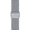 Tissot řemínek T852.049.980 Šířka řemínku: 18 Tissot řemínek T852.049.980 Šířka řemínku: 18