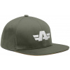 Arma Reforger Adjustable Cap, kaki – čiapka Arma Reforger Adjustable Cap, kaki – čiapka