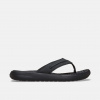 Crocs Yukon Vista II LR Flip Black/Black Crocs Yukon Vista II LR Flip Black/Black