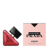 Prada Paradoxe Radical Essence, Parfum 50ml pre ženy Prada Paradoxe Radical Essence, Parfum 50ml pre ženy