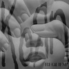 Requiem - Korn Requiem - Korn