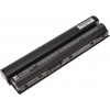Batéria T6 Power pre Dell Latitude E6220, E6230, E6320, E6330, E6430s, 5200mAh, 58Wh, 6cell NBDE0136 T6 power Batéria T6 Power pre Dell Latitude E6220, E6230, E6320, E6330, E6430s, 5200mAh, 58Wh, 6cell NBDE0136 T6 power