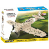 Cobi 5760 II WW Macchi C.202 FOLGORE, 1:32, 404 k, 1 f Cobi 5760 II WW Macchi C.202 FOLGORE, 1:32, 404 k, 1 f