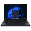 Lenovo ThinkPad L14 Gen 6 (AMD) Copilot+ PC AMD Ryzen AI 5 340 Laptop 35,6 cm (14 Lenovo ThinkPad L14 Gen 6 (AMD) Copilot+ PC AMD Ryzen AI 5 340 Laptop 35,6 cm (14