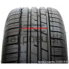Hankook K127A Ventus S1 evo3 SUV 255/45 R20 105Y Hankook K127A Ventus S1 evo3 SUV 255/45 R20 105Y
