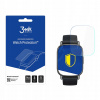 Hybridné sklo pre Redmi Watch 5 Lite - 3mk Watch Protection FlexibleGlass Hybridné sklo pre Redmi Watch 5 Lite - 3mk Watch Protection FlexibleGlass