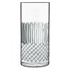 Diamante pohár na nápoje 48 cl Diamante pohár na nápoje 48 cl