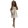 Mattel Bábika Barbie s podpisom Barbie Basics: Model 09 Mattel Bábika Barbie s podpisom Barbie Basics: Model 09