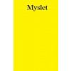 Myslet z druhého místa: k otázce performativní filosofie - Alice Koubová Myslet z druhého místa: k otázce performativní filosofie - Alice Koubová