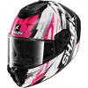 SHARK prilba Spartan RS - HIBOLT / kvu (L) SHARK prilba Spartan RS - HIBOLT / kvu (L)