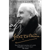 J.R.R. Tolkien - Humphrey Carpenter J.R.R. Tolkien - Humphrey Carpenter