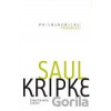 Philosophical Troubles - Saul A. Kripke Philosophical Troubles - Saul A. Kripke