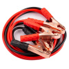 AMIO 400A - 2,5 m AMIO 400A - 2,5 m