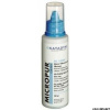 KATADYN MICROPUR CLASSIC MC 1000 F - tekutina 100 ml, 1ml/10L 652116 KATADYN MICROPUR CLASSIC MC 1000 F - tekutina 100 ml, 1ml/10L 652116