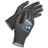 uvex phynomic F XG 6006811 rukavice odolné proti prerezaniu Veľkosť rukavíc: 11 1 pár; 6006811