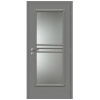 Doornite CPL-Premium laminátové PANORAMA Prachovo šedá interiérové dvere, DTD CPLP-PANORAMA-PrSeda Doornite CPL-Premium laminátové PANORAMA Prachovo šedá interiérové dvere, DTD CPLP-PANORAMA-PrSeda