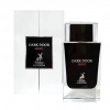 Maison Alhambra Dark Door Sport, Parfumovaná voda 100ml (Alternatíva vône Christian Dior Homme Sport) pre mužov Maison Alhambra Dark Door Sport, Parfumovaná voda 100ml (Alternatíva vône Christian Dior Homme Sport) pre mužov