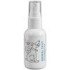 Prípravok do ústnej dutiny Over Zoo Animal Dent 50ml Prípravok do ústnej dutiny Over Zoo Animal Dent 50ml