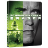 Film: - Likvidator Bd (uhd) - Steelbook (1BD) Film: - Likvidator Bd (uhd) - Steelbook (1BD)