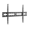 SBOX Fixed wall mount PLB-2546F-2 SBOX Fixed wall mount PLB-2546F-2