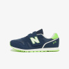 New Balance 373 EUR 32.5 New Balance 373 EUR 32.5