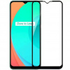 Ochranné tvrzené sklo ALIGATOR PRINT pro Realme C11 na celý displej (Tvrzenné ochranné sklo ALIGATOR PRINT Realme C11 na celý displej, tempered glass) Ochranné tvrzené sklo ALIGATOR PRINT pro Realme C11 na celý displej (Tvrzenné ochranné sklo ALIGATOR PRINT Realme C11 na celý displej, tempered glass)
