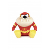 Aurora Plyšový Taz ako Flash - Looney Tunes - 20 cm Aurora Plyšový Taz ako Flash - Looney Tunes - 20 cm