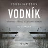Vodník Vodník