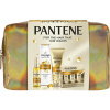 Pantene Intensive Repair Set - Darčeková sada vlasovej starostlivosti Pantene Intensive Repair Set - Darčeková sada vlasovej starostlivosti