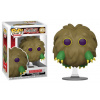 Funko Pop! Animation YuGiOh Kuriboh 1455 Funko Pop! Animation YuGiOh Kuriboh 1455
