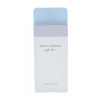 Dolce&Gabbana Light Blue (W) 50 ml, Toaletná voda Dolce&Gabbana Light Blue (W) 50 ml, Toaletná voda