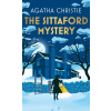 The Sittaford Mystery The Sittaford Mystery