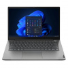 LENOVO TB 14 G4 2v1 14 WUXGA U5/16/256/W11P LENOVO TB 14 G4 2v1 14 WUXGA U5/16/256/W11P