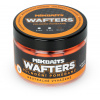 Mikbaits Wafters neutrálne vyvážené Polnočný pomaranč 150 ml 16 mm Mikbaits Wafters neutrálne vyvážené Polnočný pomaranč 150 ml 16 mm