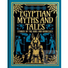 Egyptian Myths and Tales (Lewis Spence,Donald A. Mackenzie) Egyptian Myths and Tales (Lewis Spence,Donald A. Mackenzie)