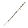 United Cutlery The Hobbit Replika 1/1 Sword of Thranduil United Cutlery The Hobbit Replika 1/1 Sword of Thranduil
