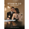 Etiketa 2.0 - Libor Neuwirth Etiketa 2.0 - Libor Neuwirth