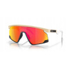 Okuliare Oakley BXTR Okuliare Oakley BXTR