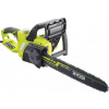 Ryobi RCS1935B Ryobi RCS1935B