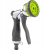 Zavlažovacia sprcha FIELDMANN FZH 9204 8v1 Zavlažovacia sprcha FIELDMANN FZH 9204 8v1