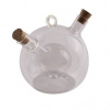Berlingerhaus BH-7810 Crystal Collection Berlingerhaus BH-7810 Crystal Collection