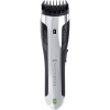 Remington BHT2000A zastrihávač ochlpenia strieborná, čierna; 43051560111 Remington BHT2000A zastrihávač ochlpenia strieborná, čierna; 43051560111