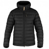 Fjällräven Keb Touring Down jacket M BLACK Fjällräven Keb Touring Down jacket M BLACK