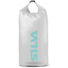 Silva Dry Bag TPU 36L nepromokavý vak Velikost: 36L Silva Dry Bag TPU 36L nepromokavý vak Velikost: 36L