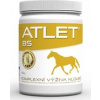 Atlet BS pro koně Bioveta, 600 g Atlet BS pro koně Bioveta, 600 g